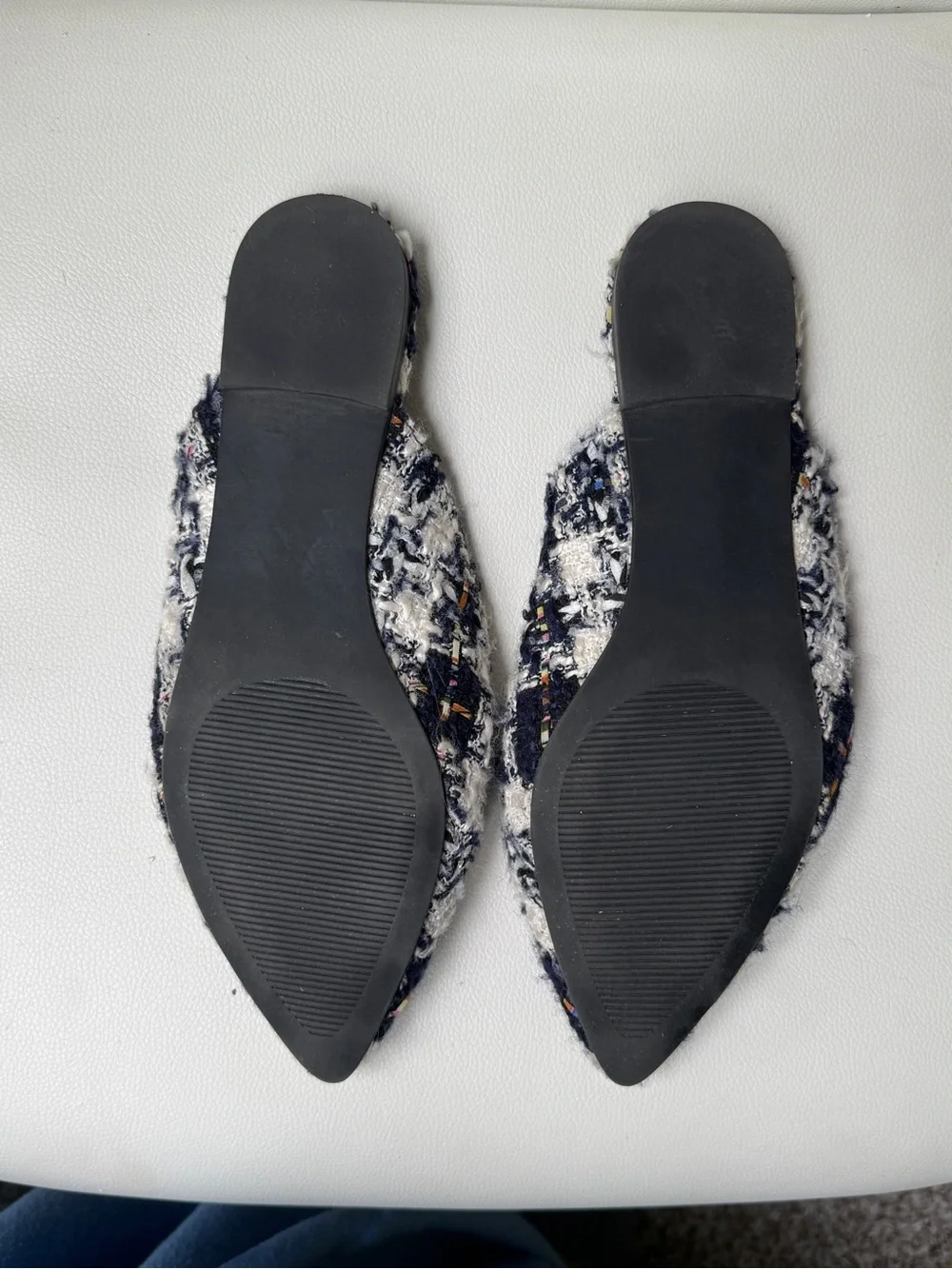 Steve Madden steve madden